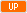 UP